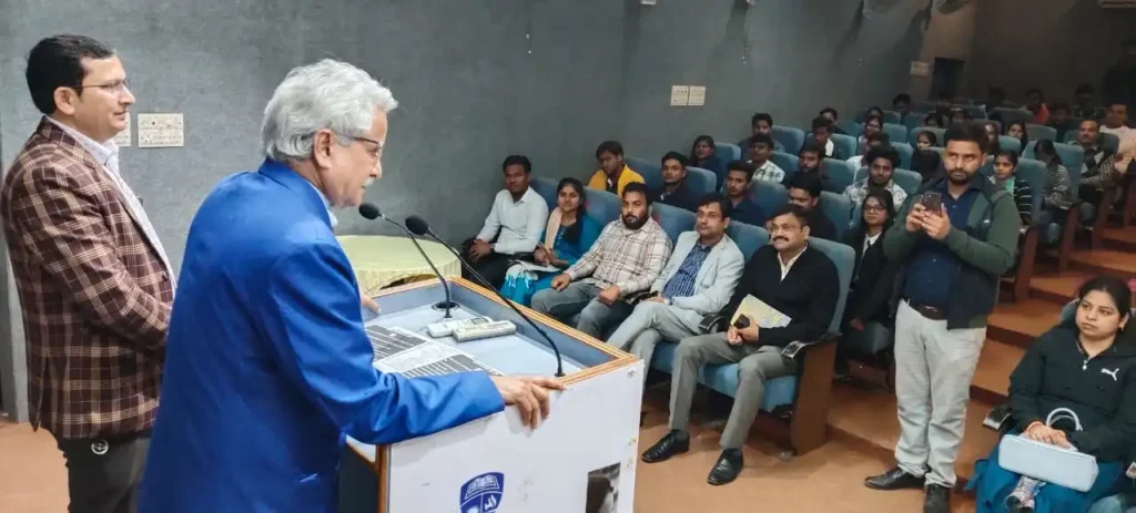 Vc Sir 2024 11 262 1024X463