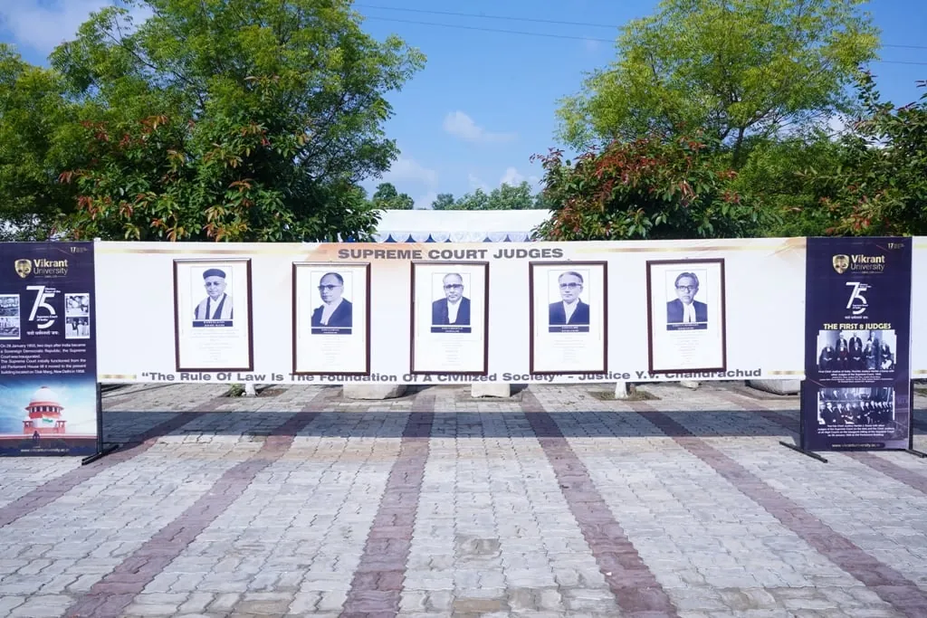 Whatsapp Image 2025 10 02 At 2.55.07 Pm