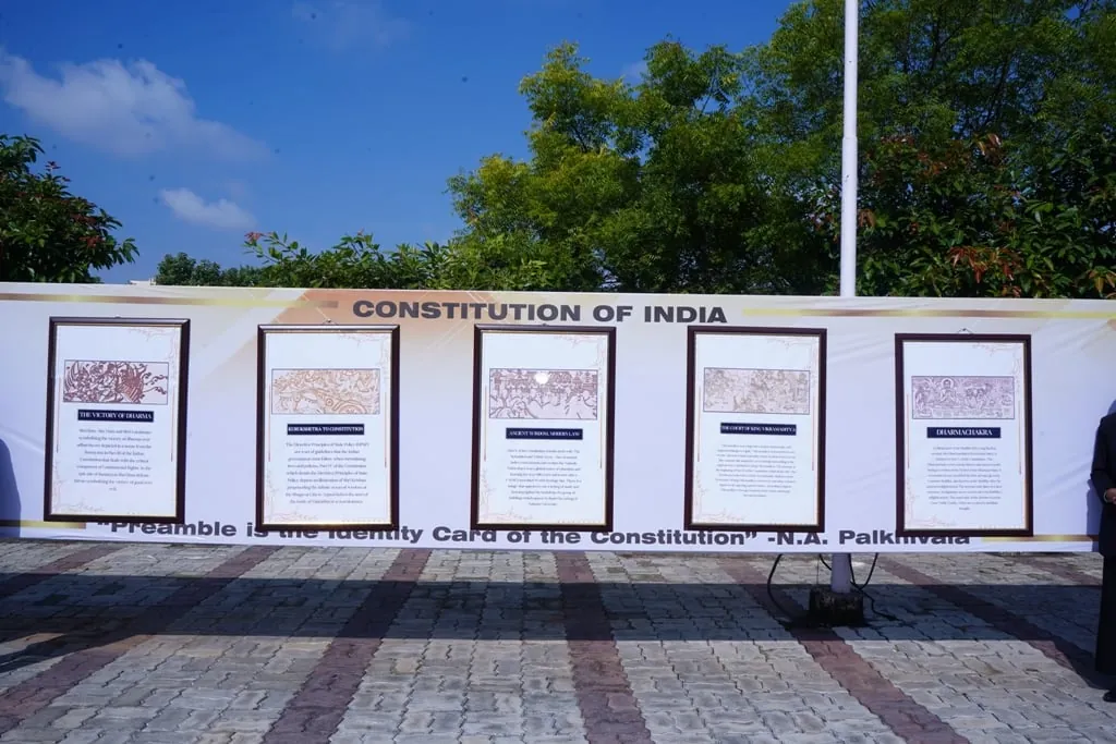 Whatsapp Image 2025 10 02 At 2.55.08 Pm