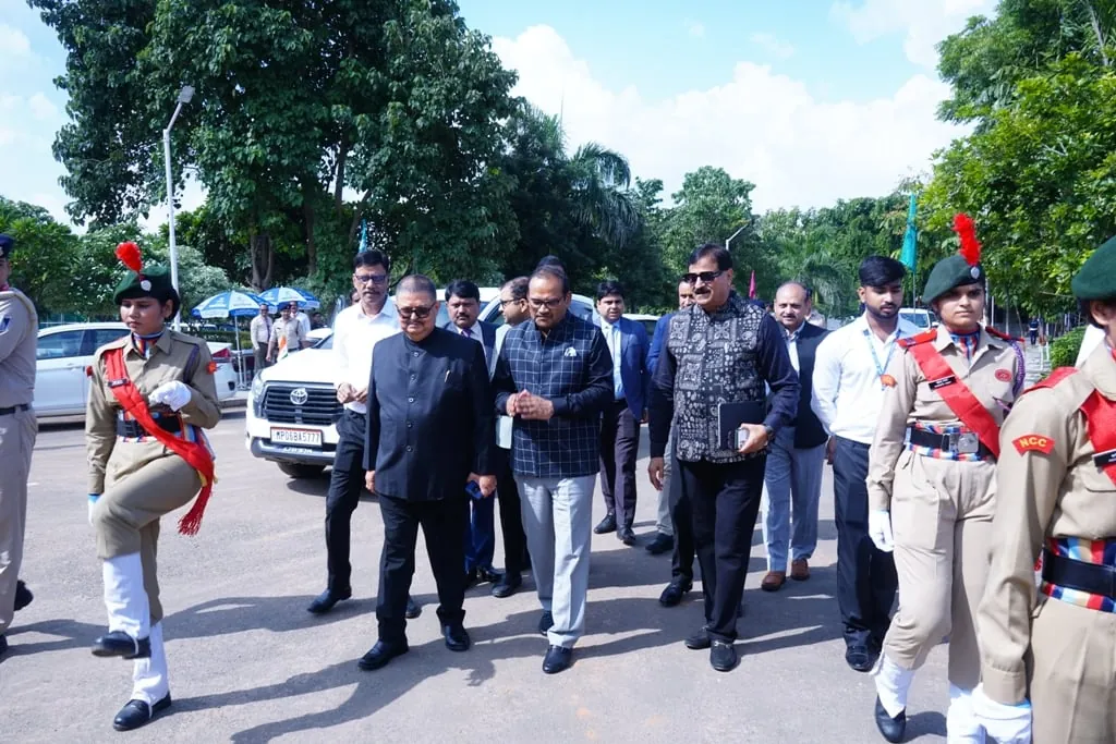 Whatsapp Image 2025 10 02 At 2.55.18 Pm