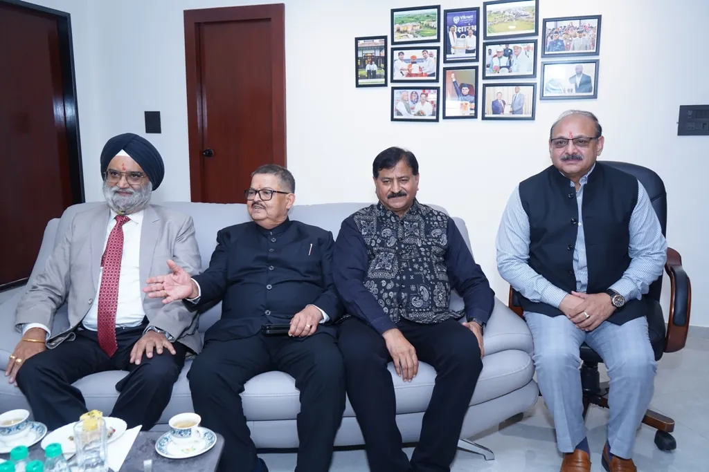 Whatsapp Image 2025 10 02 At 2.55.32 Pm 1