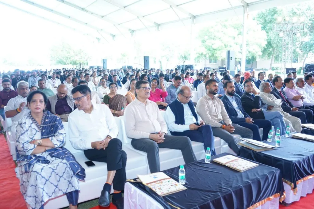 Whatsapp Image 2025 10 02 At 2.56.33 Pm 1024X682