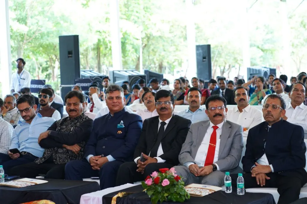 Whatsapp Image 2025 10 02 At 2.56.40 Pm 1 1024X682