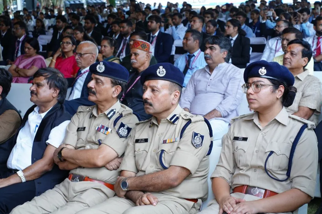 Whatsapp Image 2025 10 02 At 2.56.41 Pm 1024X682