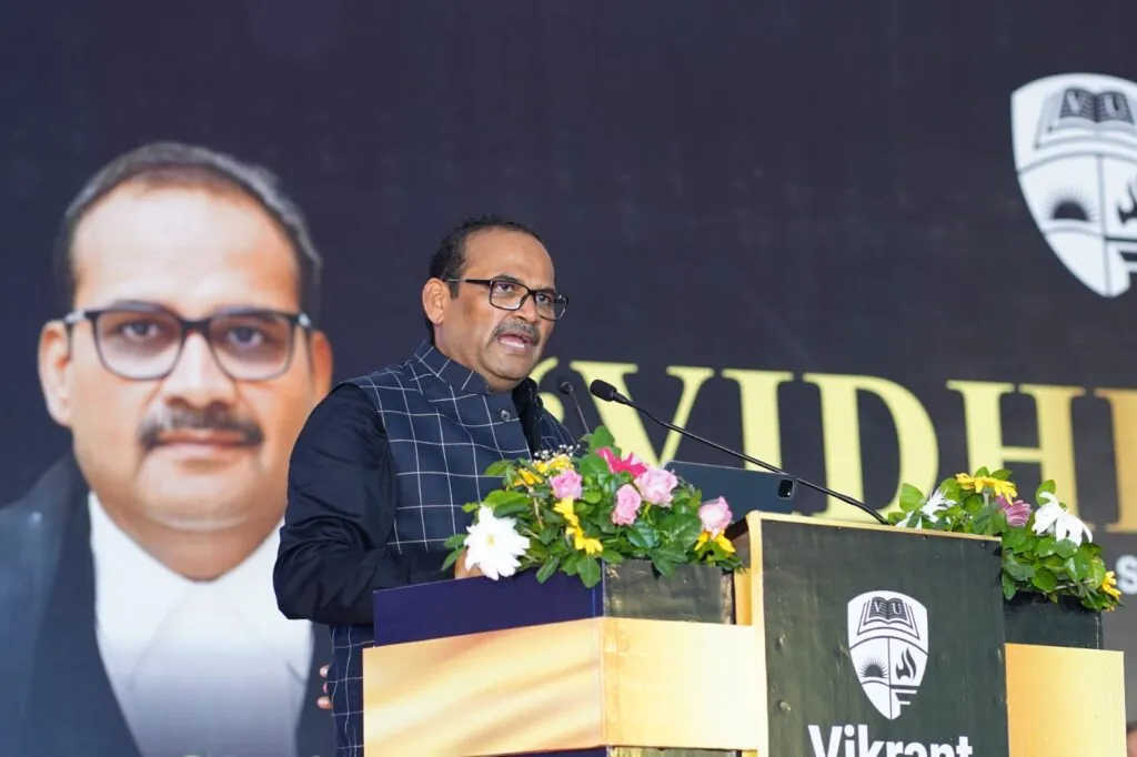 Whatsapp Image 2025 10 02 At 2.56.43 Pm 1 1024X682