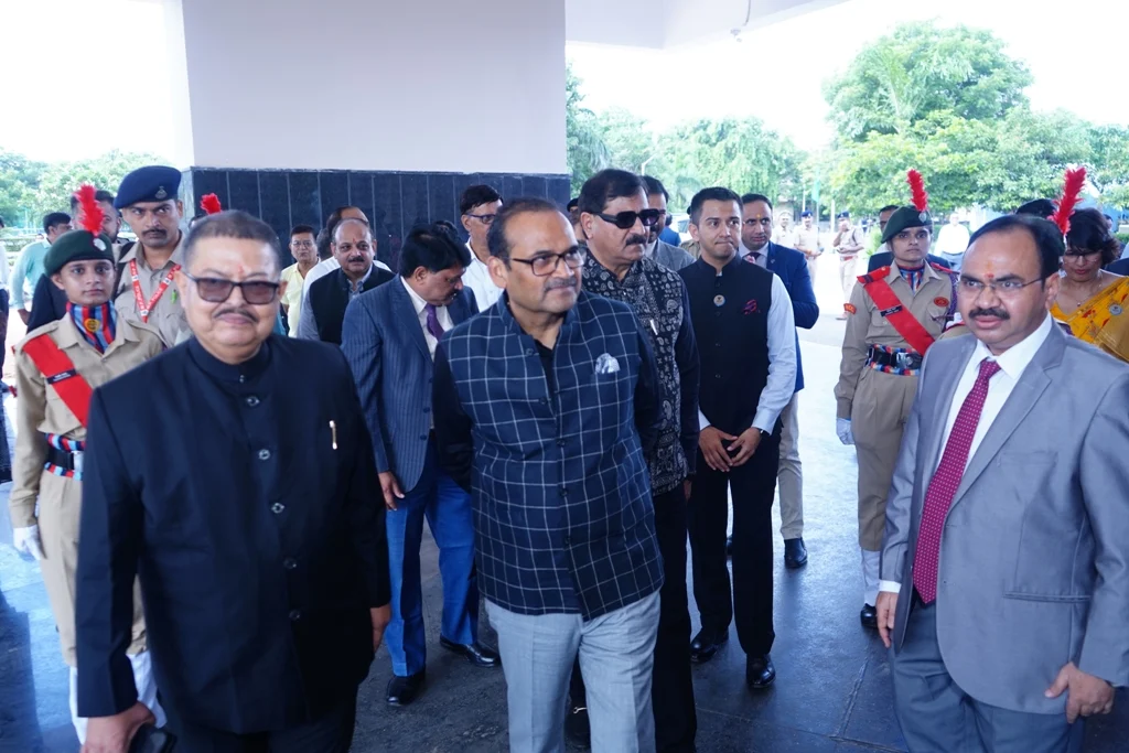 Whatsapp Image 2025 10 02 At 2 (10)