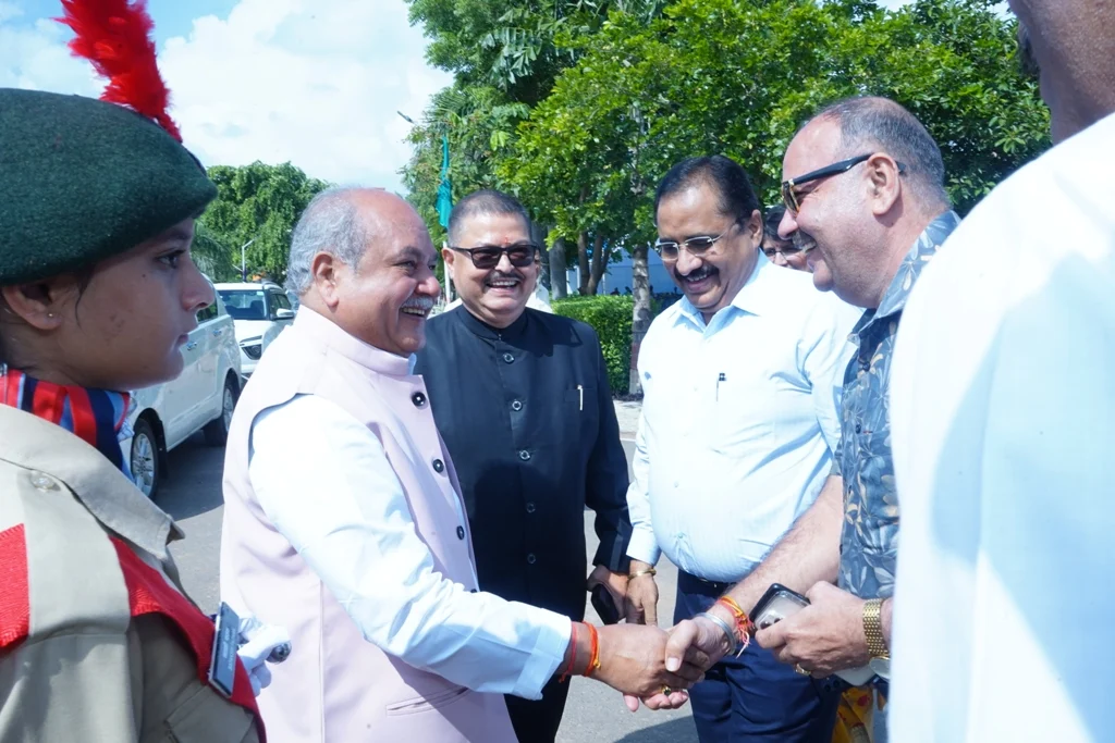 Whatsapp Image 2025 10 02 At 2 (12)