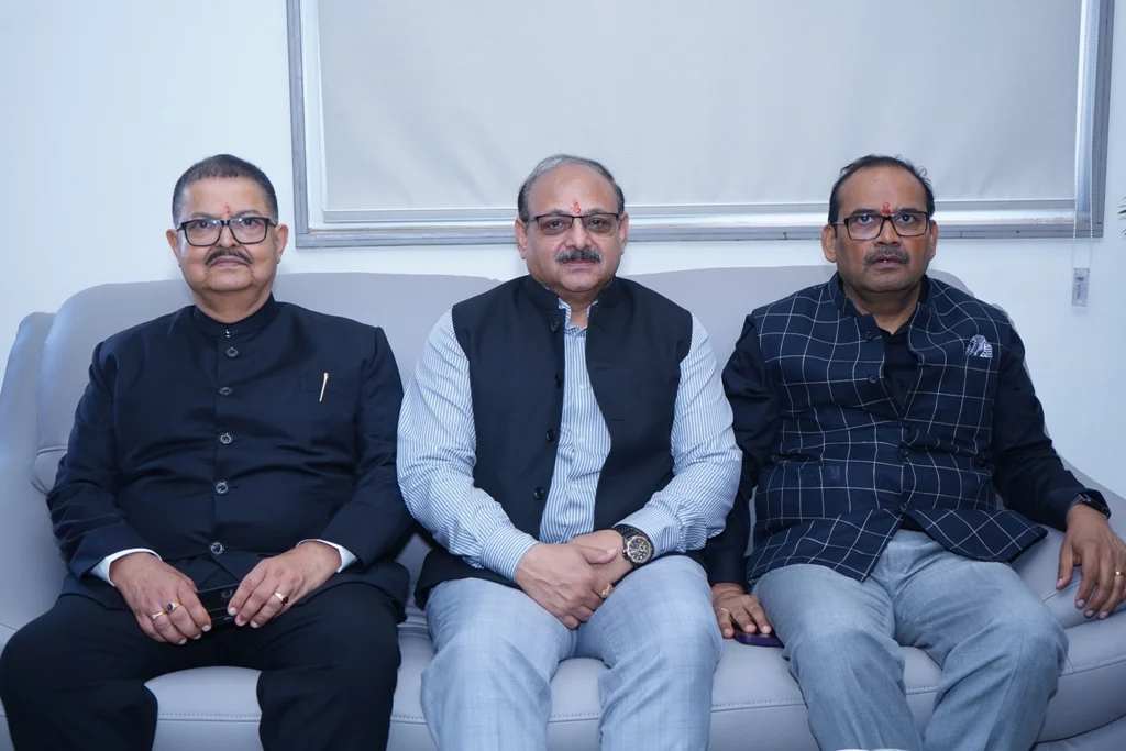 Whatsapp Image 2025 10 02 At 2 (14)