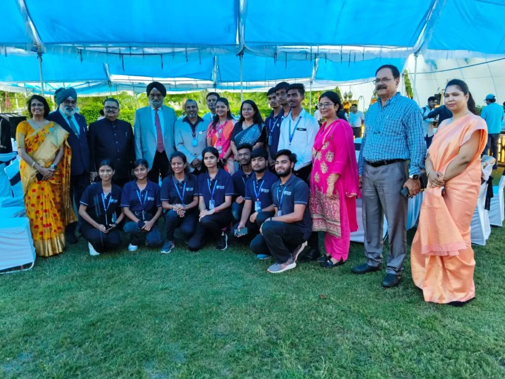 Whatsapp Image 2025 10 02 At 3.10.29 Pm 1024X768