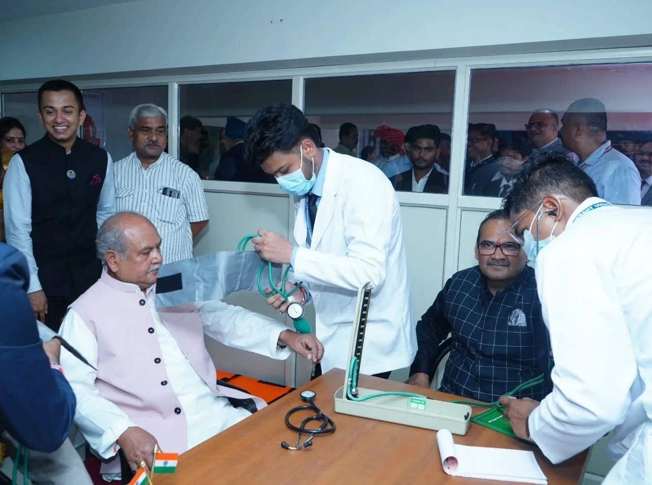 Shaping the Future of Pharmacy: Discover India’s Top Pharma Colleges