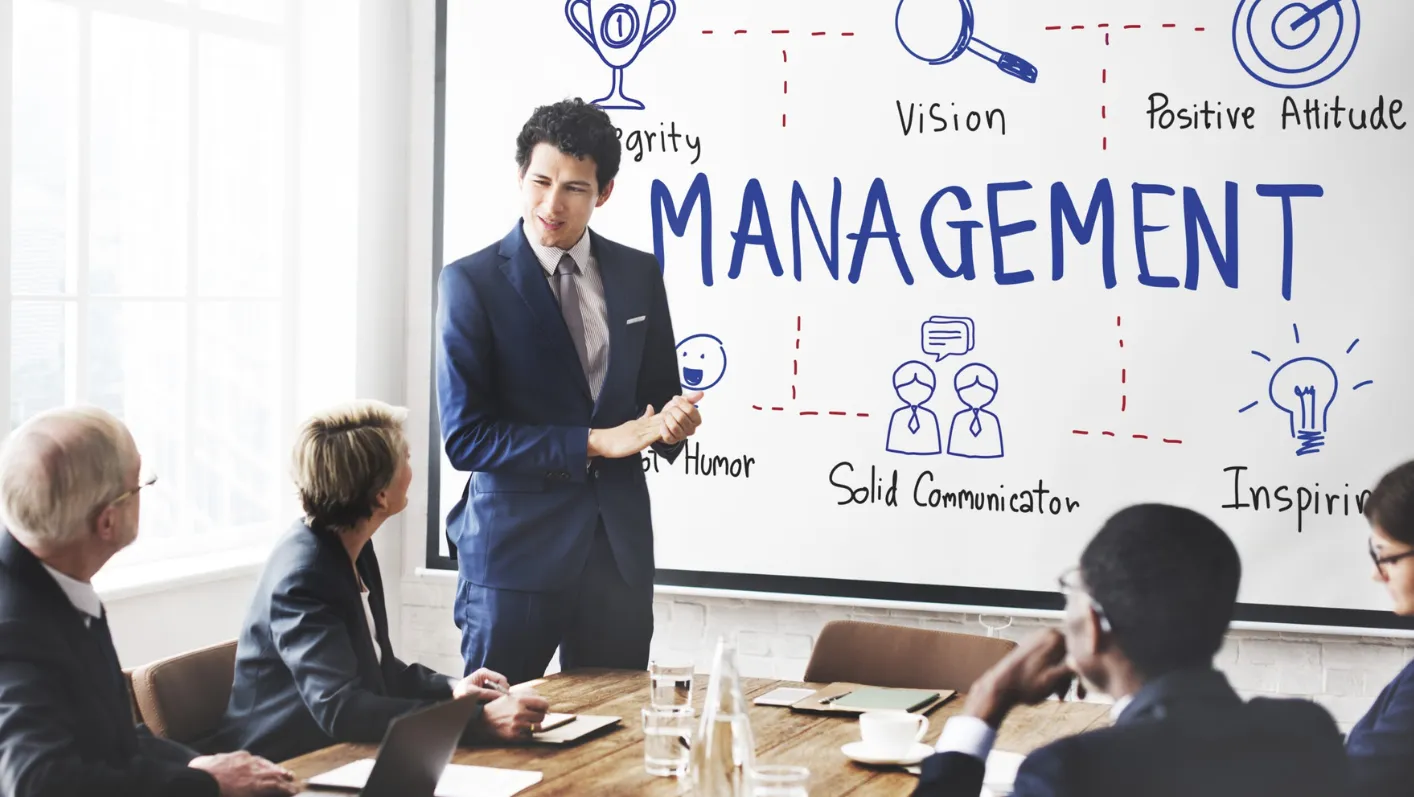 MBA Admission in Madhya Pradesh 2026: Eligibility, Fees, Colleges & Entrance Exams