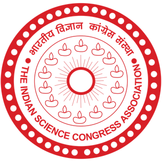 Indian_Science_Congress_Association