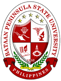 bpsu 