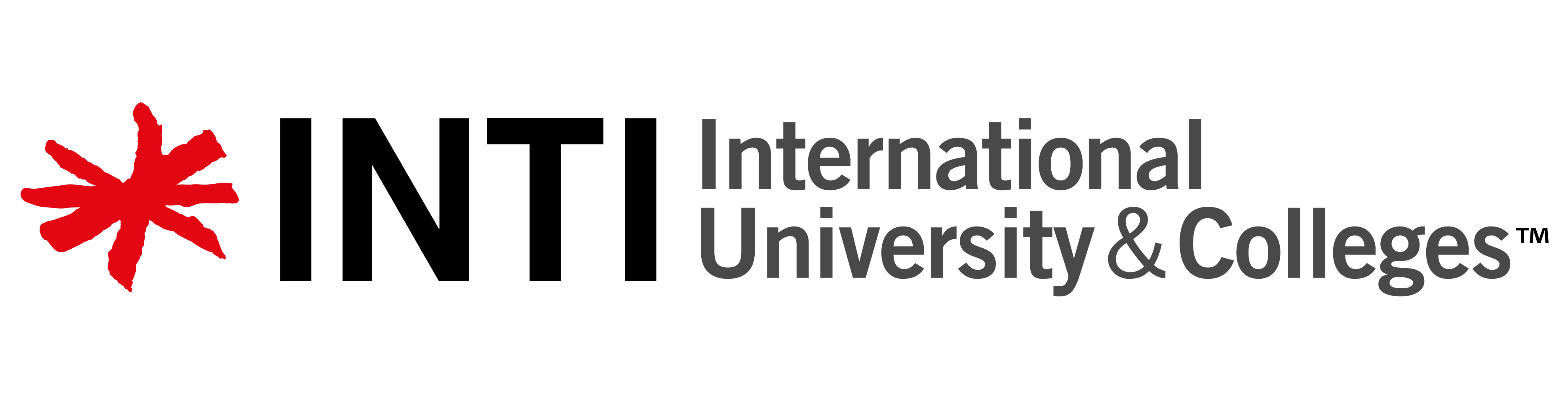  inti university 