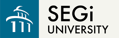 segi   