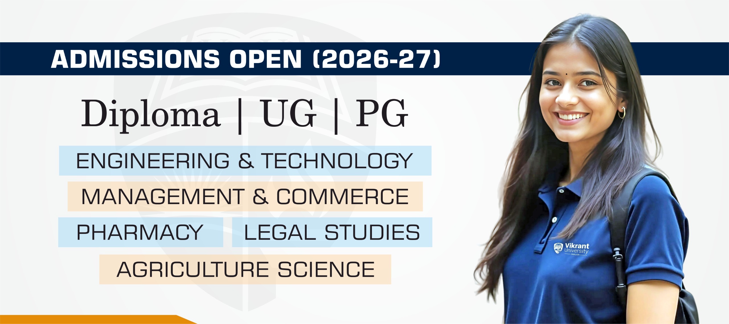 Vikrant Placement Partner