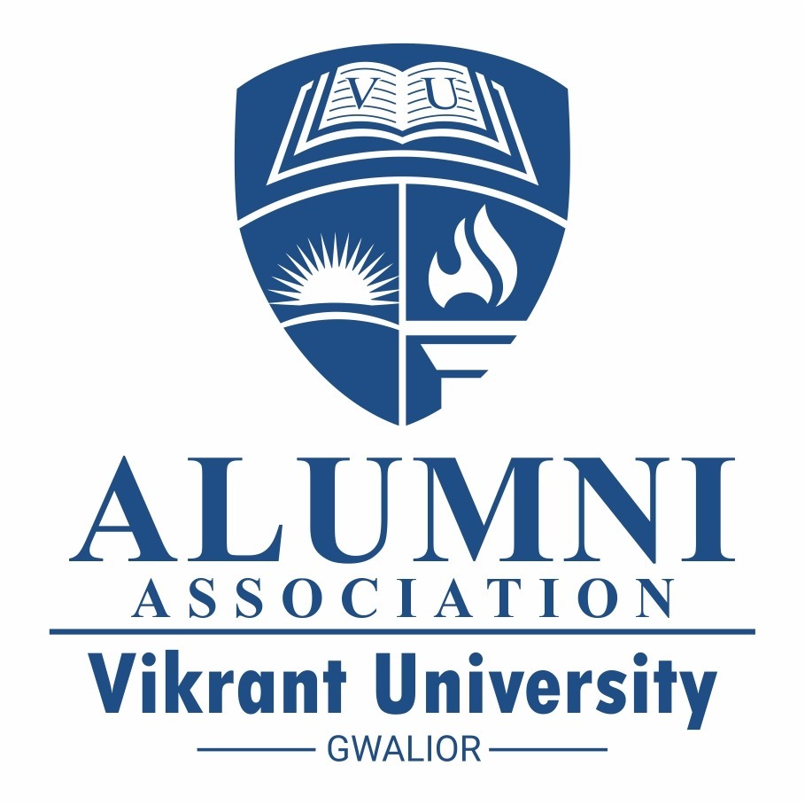 Vikrant University Alumni Association