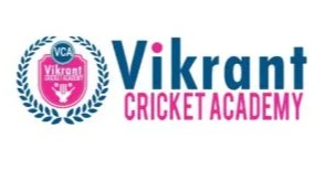 Vikrant Group Gwalior