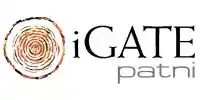 IGate
