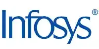 Infosys