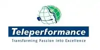  Teleperformance
