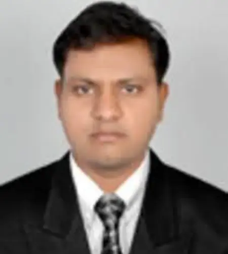 Prof.(Dr.) Chandan Singh