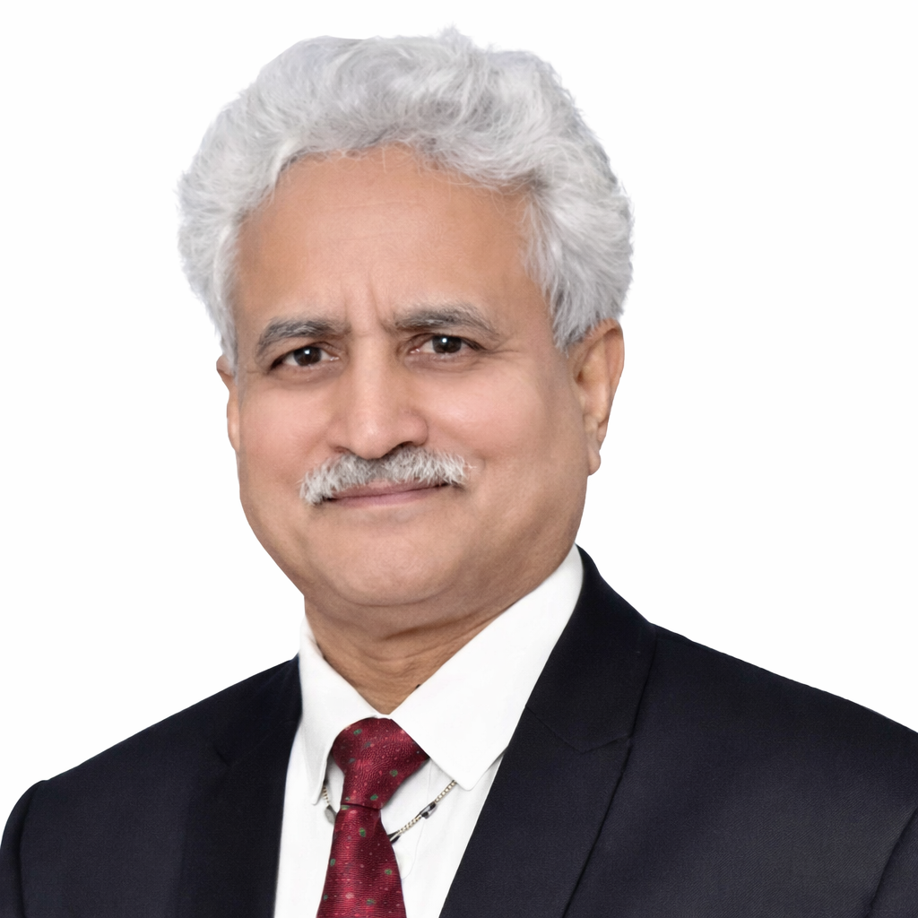 Prof.(Dr.) Amarika Singh