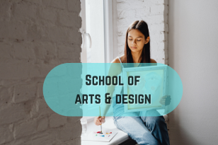 School of Art