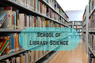 School of Journalism