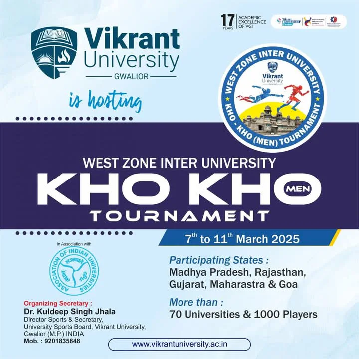 kho kho 