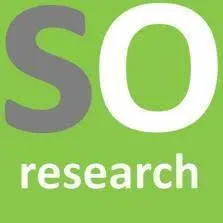 ScienceOpen