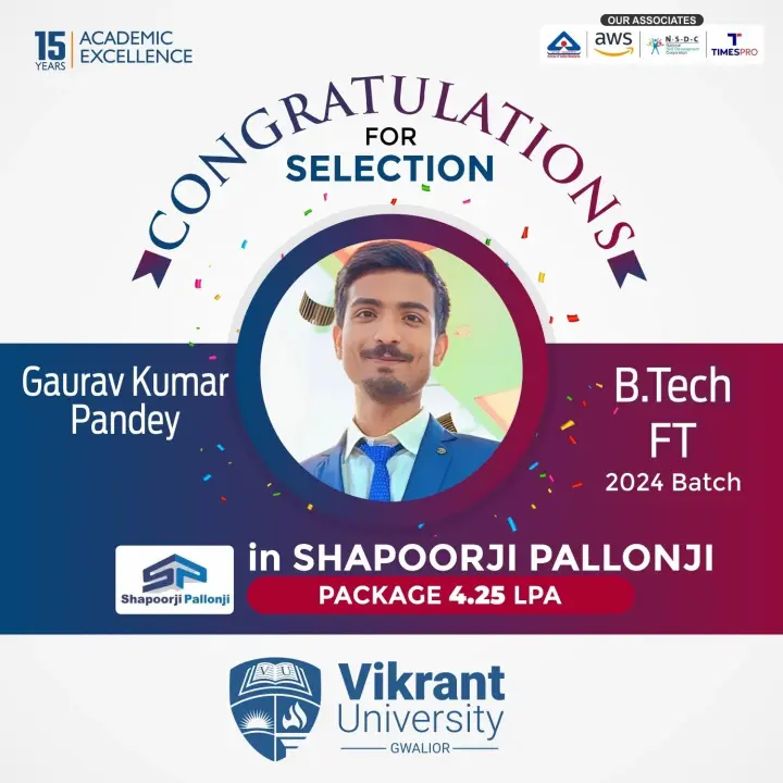 not found premium btech program Vu