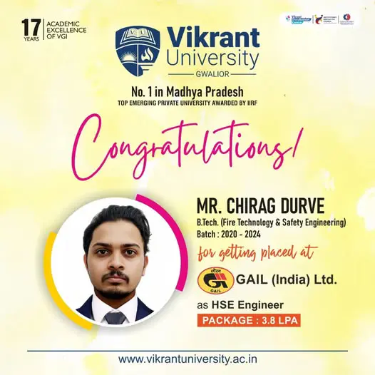 not found premium btech program Vu