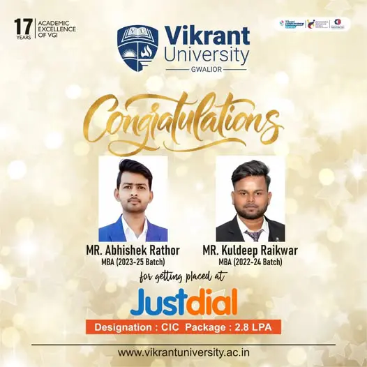 not found premium btech program Vu