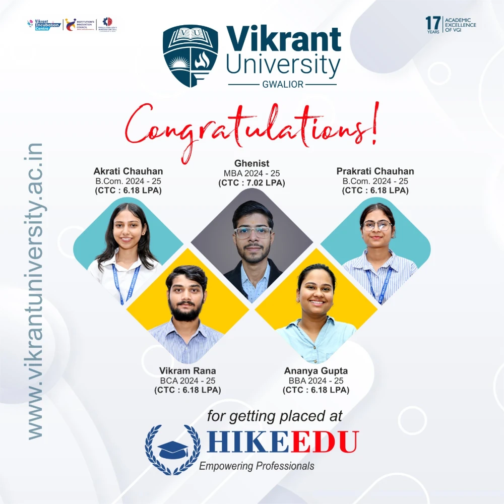 not found premium btech program Vu