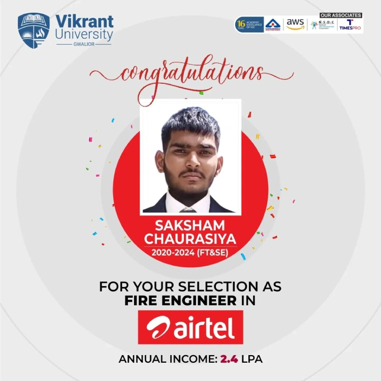 not found premium btech program Vu