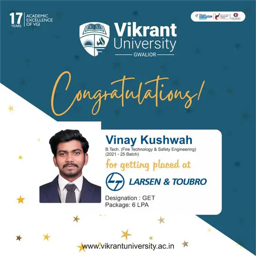 not found two degrees together