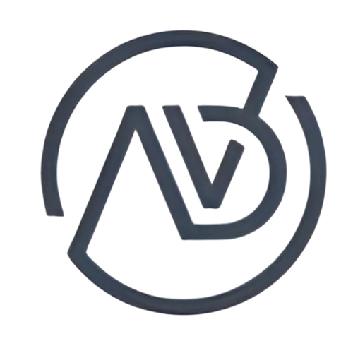 adv Solutions logo