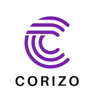 corizo Logo