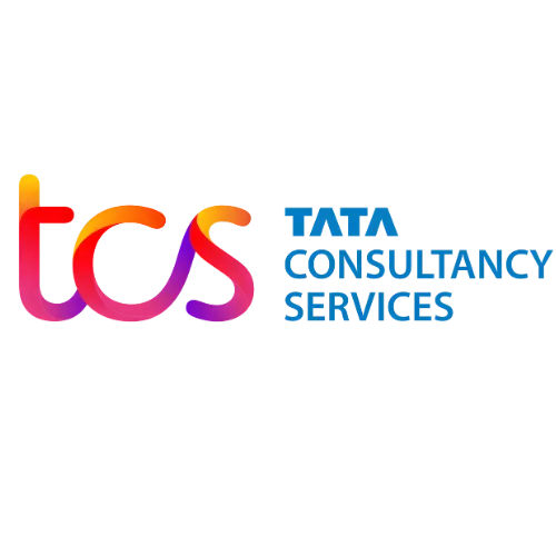 tcs Logo